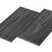 Заборная доска RusDecking UnoDeck Forte - Графит купить в Салавате