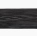Заборная доска RusDecking UnoDeck Forte - Графит купить в Салавате
