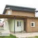 Сайдинг Ю-Пласт TIMBERBLOCK Кедр (Тимберблок), Кедр Натуральный купить в Салавате