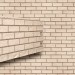 Фасадная панель VOX SOLID BRICK REGULAR ковентри купить в Салавате