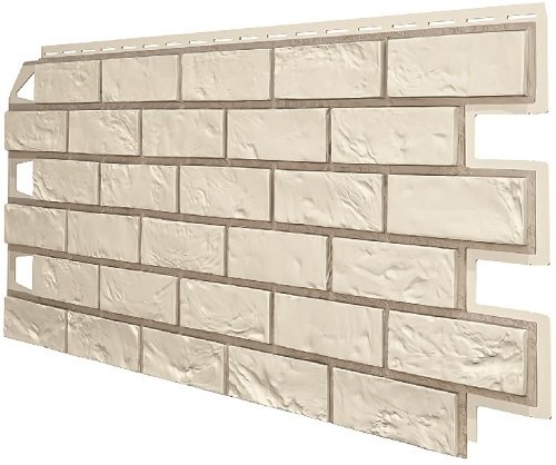 Фасадная панель VOX SOLID BRICK REGULAR ковентри купить в Салавате