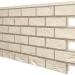 Фасадная панель VOX SOLID BRICK REGULAR ковентри купить в Салавате