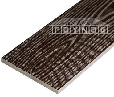 Планкен из ДПК Faynag PINO 3D Венге купить в Салавате