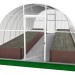 Доска грядочная NauticPrime 450x35x2950мм, Венге купить в Салавате