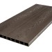 Доска грядочная NauticPrime 450x35x2950мм, Венге купить в Салавате