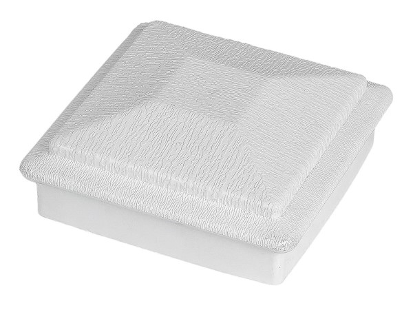 Крышка верхняя Woodvex Белый купить в Салавате