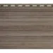 Виниловый сайдинг FineBer Blockhouse Royal Wood, Сосна купить в Салавате