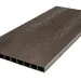 Доска грядочная NauticPrime 450x35x2950мм, Венге купить в Салавате