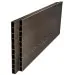 Доска грядочная NauticPrime 450x35x2950мм, Венге купить в Салавате