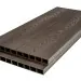 Доска грядочная NauticPrime 450x35x2950мм, Венге купить в Салавате