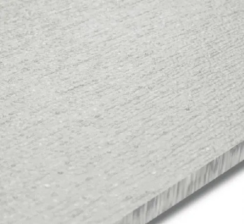 Фиброцементные панели Roofas COLOR Line Cream купить в Салавате