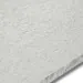 Фиброцементные панели Roofas COLOR Line Cream купить в Салавате