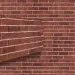Фасадная панель VOX SOLID BRICK REGULAR дорсет купить в Салавате