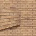 Фасадная панель VOX SOLID BRICK REGULAR эксетер купить в Салавате