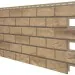 Фасадная панель VOX SOLID BRICK REGULAR эксетер купить в Салавате