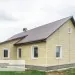 Сайдинг Ю-Пласт TIMBERBLOCK Ель (Тимберблок), Балтийская купить в Салавате
