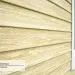 Сайдинг Ю-Пласт TIMBERBLOCK Ель (Тимберблок), Балтийская купить в Салавате