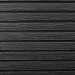 Ступень RusDecking Unodeck - Графит купить в Салавате