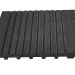 Ступень RusDecking Unodeck - Графит купить в Салавате