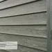 Сайдинг Ю-Пласт TIMBERBLOCK Ель (Тимберблок), Ирландская купить в Салавате