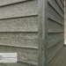 Сайдинг Ю-Пласт TIMBERBLOCK Ель (Тимберблок), Ирландская купить в Салавате
