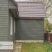 Сайдинг Ю-Пласт TIMBERBLOCK Ель (Тимберблок), Ирландская купить в Салавате