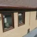 Фасадная плитка Docke Premium, Brick, Янтарный купить в Салавате