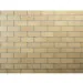 Фасадная плитка Docke Premium, Brick, Янтарный купить в Салавате