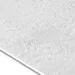 Фиброцементный сайдинг Roofas Board Stone Кварц белый купить в Салавате