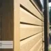 Сайдинг Ю-Пласт TIMBERBLOCK Пихта (Тимберблок) Алтайская купить в Салавате