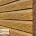 Сайдинг Ю-Пласт TIMBERBLOCK Пихта (Тимберблок) Кавказская купить в Салавате