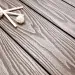 Террасная доска из ДПК Terrapol Смарт 3D Пустотелая с пазом Венге Соренто купить в Салавате