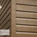 Сайдинг Ю-Пласт TIMBERBLOCK Пихта (Тимберблок) Камчатская купить в Салавате