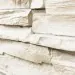 Фасадная панель Royal Stone, Камень Скалистый, Торонто купить в Салавате