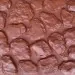 Фасадная панель Аэлит Камень мелкий Кирпичный купить в Салавате