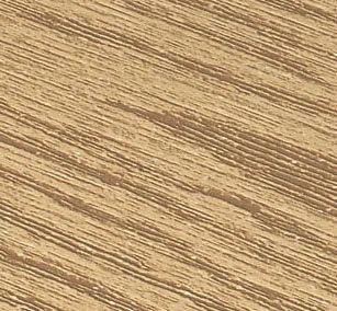 Ограждения из ДПК WOODVEX Вуд купить в Салавате