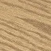 Ограждения из ДПК WOODVEX Вуд купить в Салавате