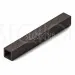 Балясина SEQUOIA Evolution 3D WOOD BROWN купить в Салавате