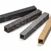 Балясина SEQUOIA Evolution 3D WOOD BROWN купить в Салавате