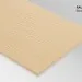Фиброцементный сайдинг Fibra Plank Бежевый / RAL 1001 купить в Салавате