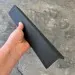 Уголок 3D EasyDecking Wood-Х 50х50 Шлифованный Черное дерево купить в Салавате