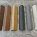 Уголок 3D EasyDecking Wood-Х 50х50 Шлифованный Черное дерево купить в Салавате