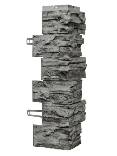 Угол-Royal Stone,Камень Скалистый,Квебек купить в Салавате
