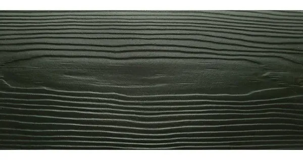 Сайдинг CEDRAL wood (под дерево) С31 купить в Салавате
