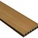 Террасная доска из ДПК CM Decking серия Reverse, Тик купить в Салавате