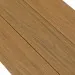 Террасная доска из ДПК CM Decking серия Reverse, Тик купить в Салавате