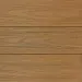 Террасная доска из ДПК CM Decking серия Reverse, Тик купить в Салавате