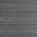 Террасная доска из ДПК CM Decking серия Reverse, Чаркол купить в Салавате