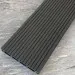 Террасная доска ДПК EasyDecking Wood-X 146х23 Черное дерево купить в Салавате