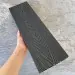 Террасная доска ДПК EasyDecking Wood-X 146х23 Черное дерево купить в Салавате